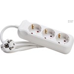 Contactdooscombinatie Kopp 128613003 Contactdooscombinatie Kopp 128613003